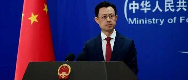 姆巴佩发表涉中国的不当言论,外交部回应 姆巴佩发表涉中国的不当言论,外交部回应