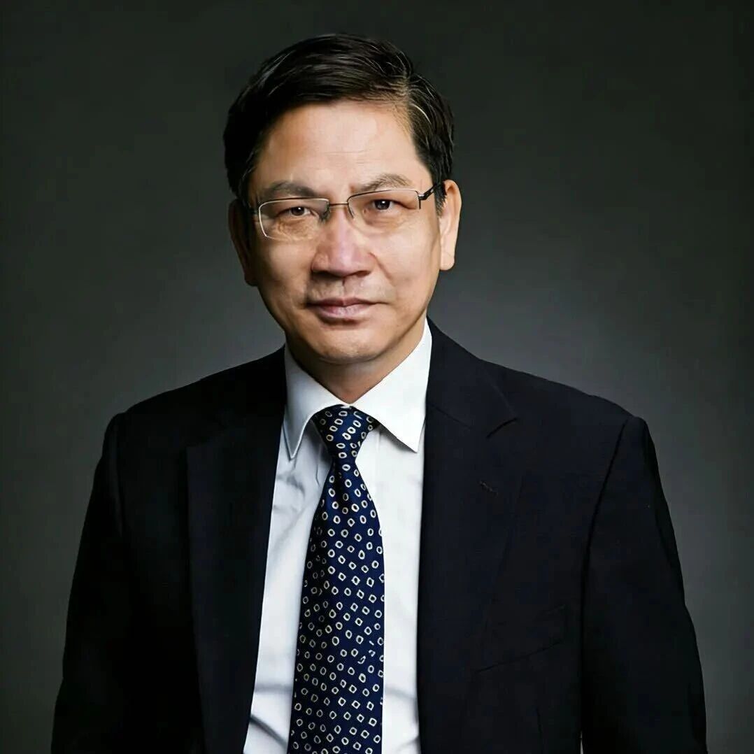 广东暴龙私募被出具警示函:私募合规和投资者保护普法 广东暴龙私募被出具警示函:私募合规和投资者保护普法