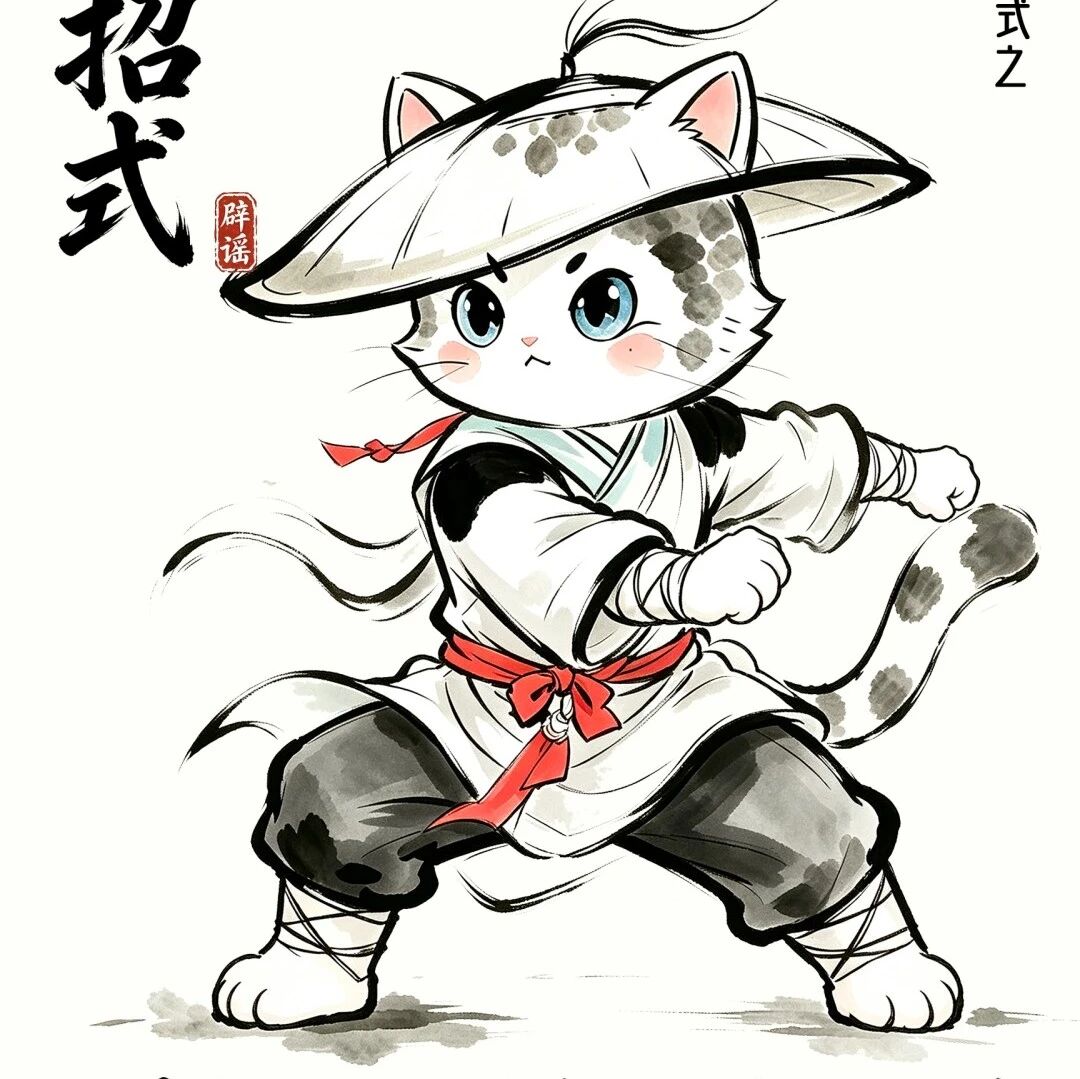 防谣“三件套”，请收好！