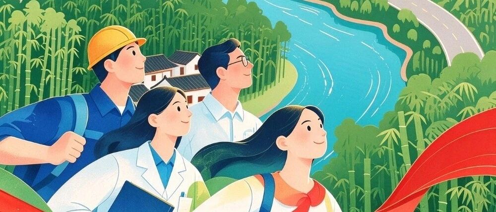 党代会时刻｜一图读懂广宁县第十五次党代会报告