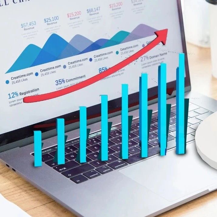 上市银行首份三季报出炉