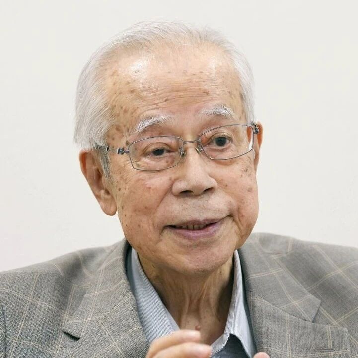 日本前首相福田康复与石油危机 日本前首相福田康复与石油危机