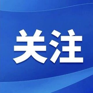 『新华社』记者手记｜进博会的奥地利“音乐之约”