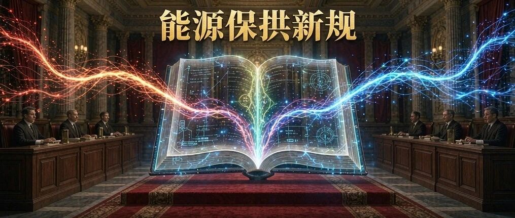 权威解读 | 国家发改委:将电煤、电力、天然气保供中长期合同纳入统一制度规范 权威解读 | 国家发改委:将电煤、电力、天然气保供中长期合同纳入统一制度规范