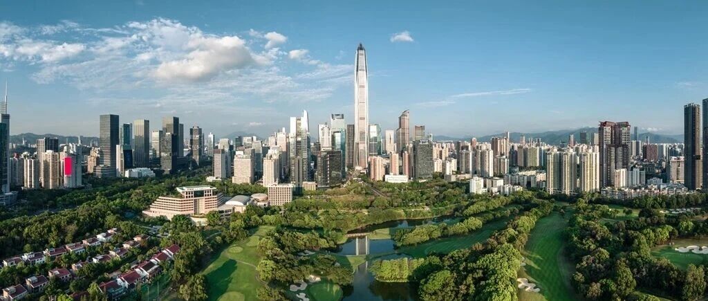 继南山官宣后,深圳又有两区加入APEC期间电动自行车自愿停驶倡议 继南山官宣后,深圳又有两区加入APEC期间电动自行车自愿停驶倡议