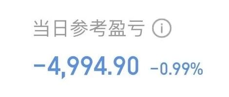 【2026年10 月 27 日】ETF网格交易