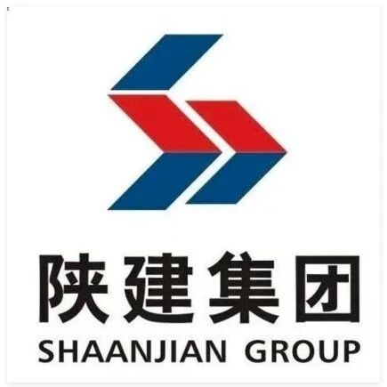 陕西建工大爆发，强势拿下26亿EPC大项目