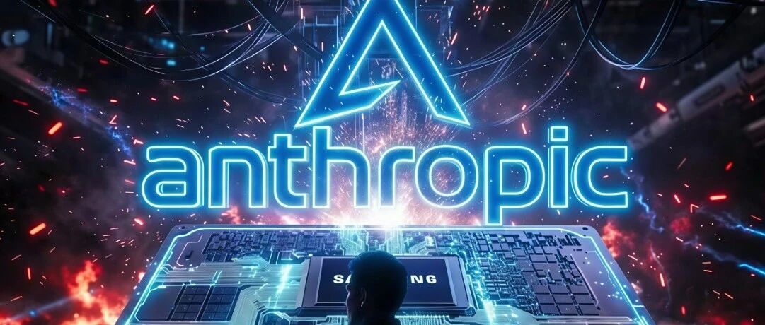 史诗级 AI IPO 落地!Anthropic 递交招股书,高盛、摩根士丹利领衔 22 家投行承销团 史诗级 AI IPO 落地!Anthropic 递交招股书,高盛、摩根士丹利领衔 22 家投行承销团