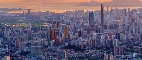 光明迎2个重磅利好！一宗低密宅地挂牌，首家山姆开建