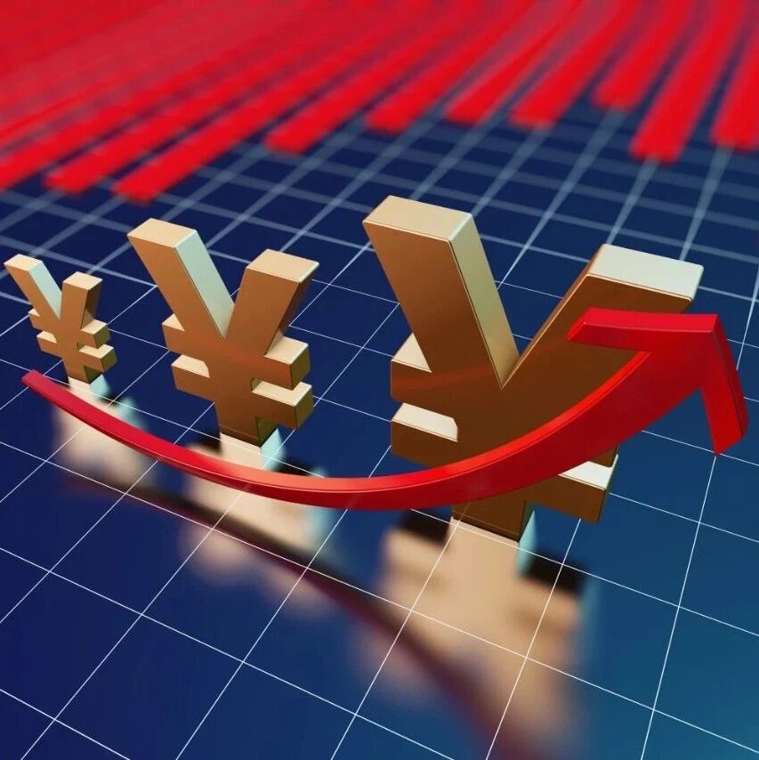机器人、科技板块大涨点评