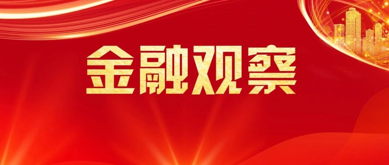 长期护理保险制度在甘肃全面推行 长期护理保险制度在甘肃全面推行