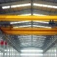 泰安市一集群入选国家级中小企业特色产业集群名单 泰安市一集群入选国家级中小企业特色产业集群名单