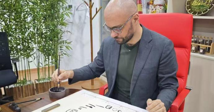 “沪漂”十余年，我眼中的上海越来越“上海”丨洋掌柜新观察