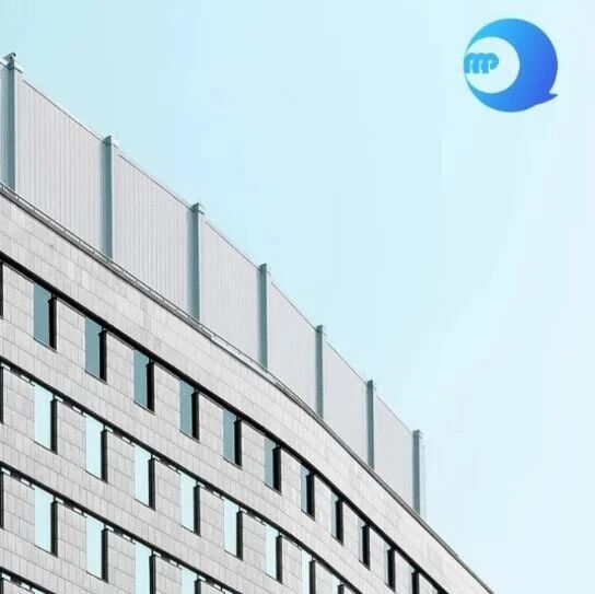 河北省人民政府办公厅关于印发《河北省进一步优化电网投资建设环境的若干举措》的通知 河北省人民政府办公厅关于印发《河北省进一步优化电网投资建设环境的若干举措》的通知
