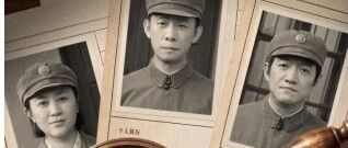 报名开启｜“培育新风尚 争做文明人”市民观影主题活动邀您参与！