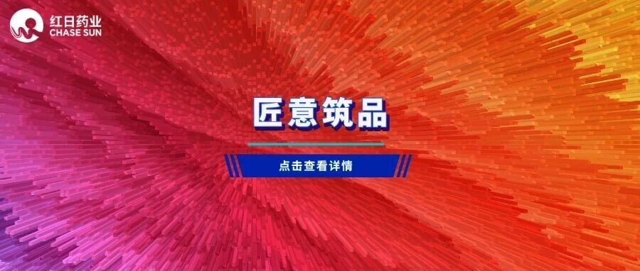 健康漫谈 | 居家做艾灸驱寒,建议先弄清这几件事 健康漫谈 | 居家做艾灸驱寒,建议先弄清这几件事