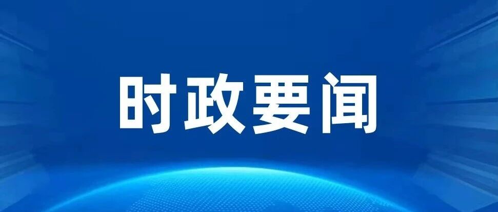 张丹赴振兴区调研