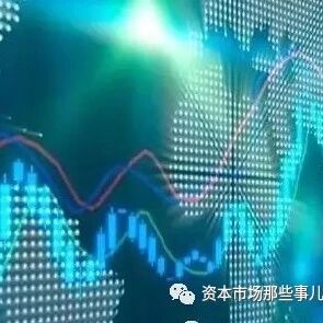 买科技就能赢?我发现多数人都买错了 买科技就能赢?我发现多数人都买错了