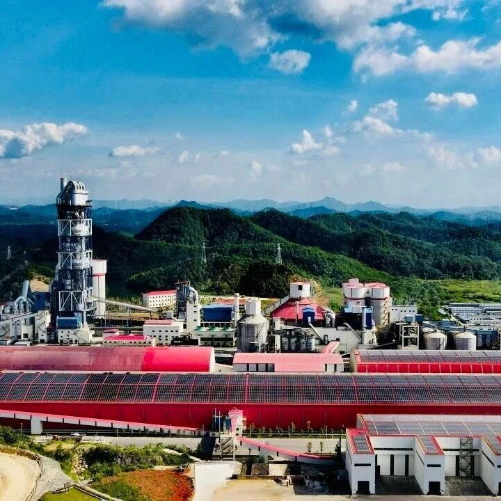 两轮推涨50元 仅仅落地15-20元 高煤价也托不住上海水泥行情