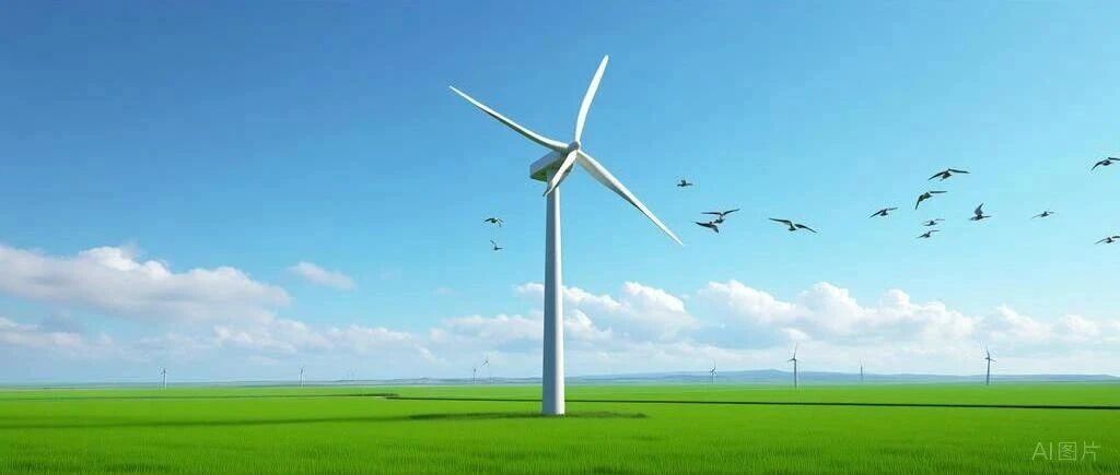 【东吴环保】公用事业周报:煤电与新能源融合发展实施意见印发,2026前三季度全社会用电量同增3.9% 【东吴环保】公用事业周报:煤电与新能源融合发展实施意见印发,2026前三季度全社会用电量同增3.9%