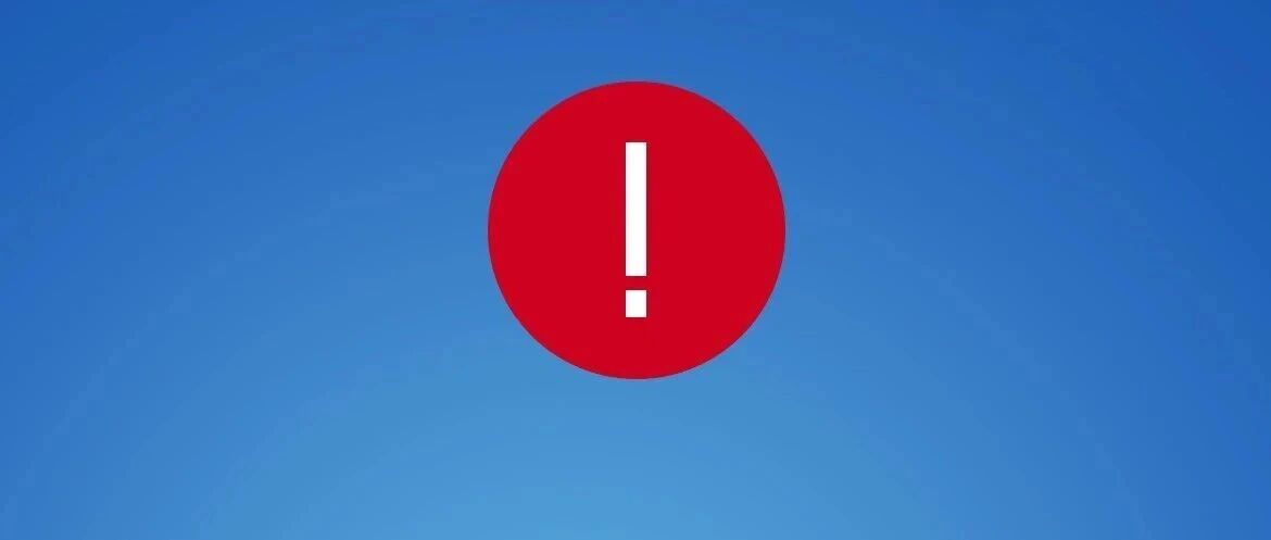 脑血管疾病的高发季来临！出现这些信号，立即就医