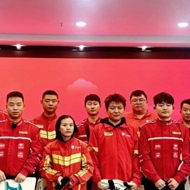 广泛征求倾听骑手意见 京东秒送召开年度平台协商恳谈会 广泛征求倾听骑手意见 京东秒送召开年度平台协商恳谈会
