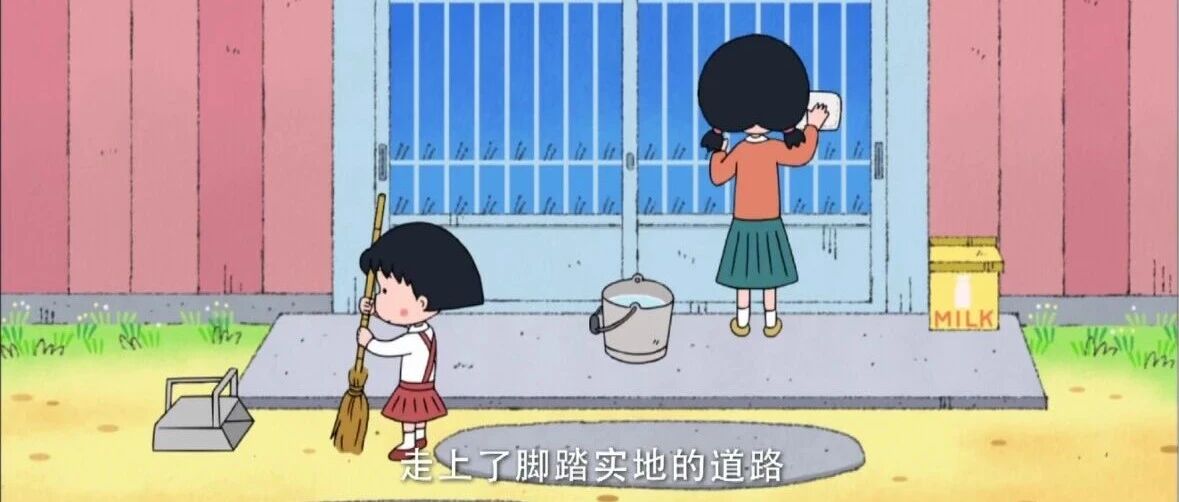 我为什么不继续买黄金了？