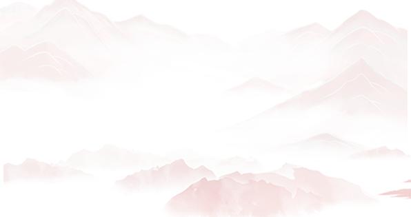 退休不褪色，离岗不离党——记南汇监狱退休干部白玲杰的余热生辉之路