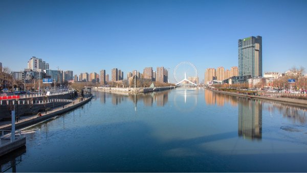 “十五五”美丽天津建设设置四大领域17项核心指标