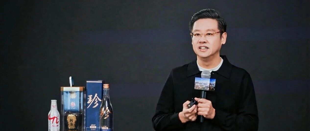 121万人次观看！吴向东地域文化百城直播走进江苏徐州