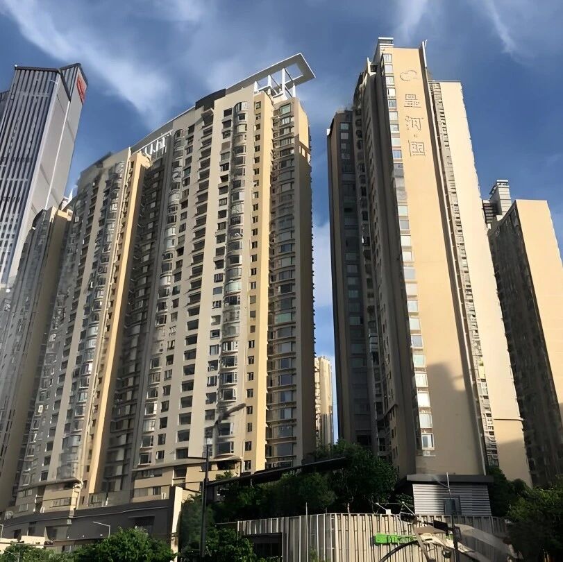 深圳福田中心区星河国际花园二手房出售信息 购物公园地铁口星河COCO Park楼上品质大社区 深圳福田中心区星河国际花园二手房出售信息 购物公园地铁口星河COCO Park楼上品质大社区