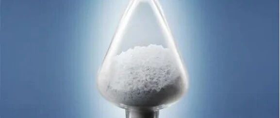 产能提高50%!日本德山氮化铝再扩产 产能提高50%!日本德山氮化铝再扩产