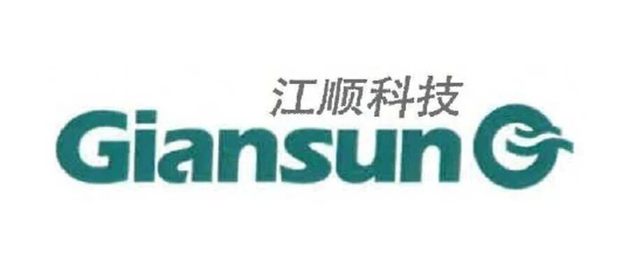 前三季度业绩稳健增长,海外拓展与3D打印布局持续推进——江顺科技点评报告 前三季度业绩稳健增长,海外拓展与3D打印布局持续推进——江顺科技点评报告