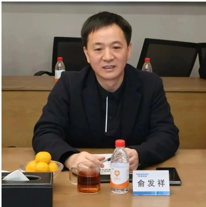 9.2亿收不回,特级建企被国资接手! 9.2亿收不回,特级建企被国资接手!