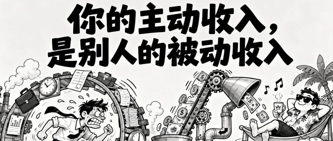 聊聊化债随份子