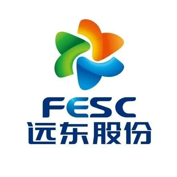 AI算力越火，光棒越关键！远东股份AIDC光棒项目核心设备进场，9.3亿贷款护航
