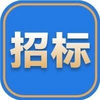 67辆纯电动公交车招标！
