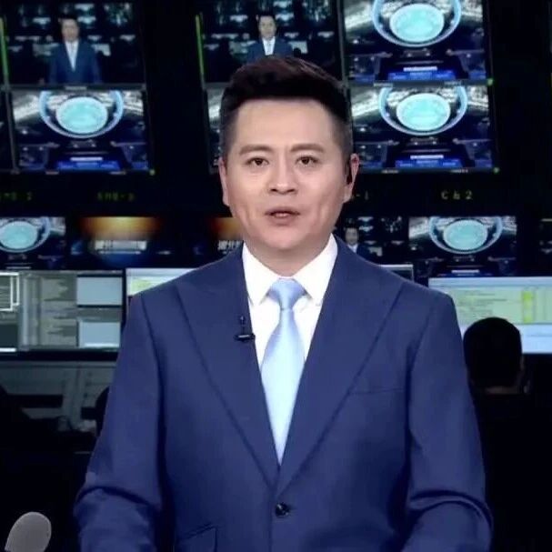 “冀货出海·AI启航”合作对接活动在沧州举办 “冀货出海·AI启航”合作对接活动在沧州举办