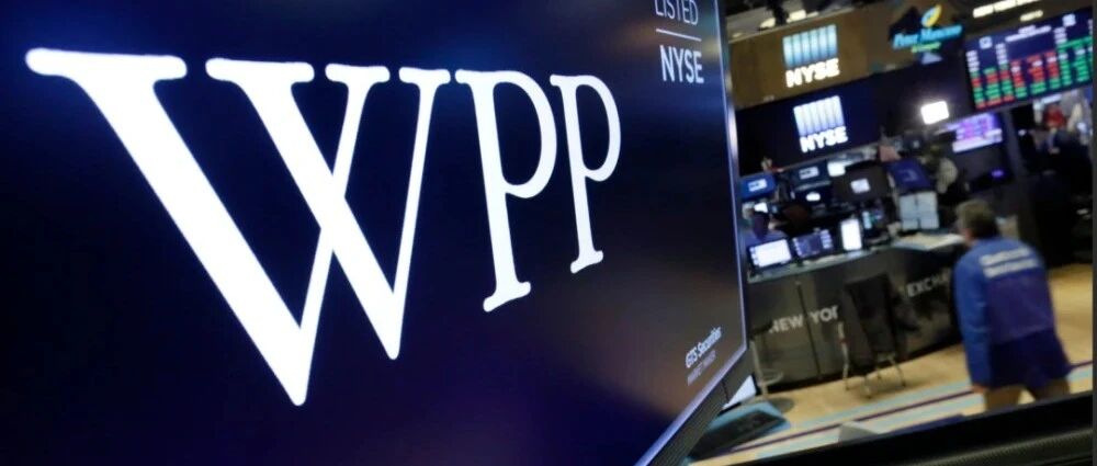 WPP 发布 2026 年第三季度财报:区域市场全部出现下滑,技术与人才建设同步加码 WPP 发布 2026 年第三季度财报:区域市场全部出现下滑,技术与人才建设同步加码