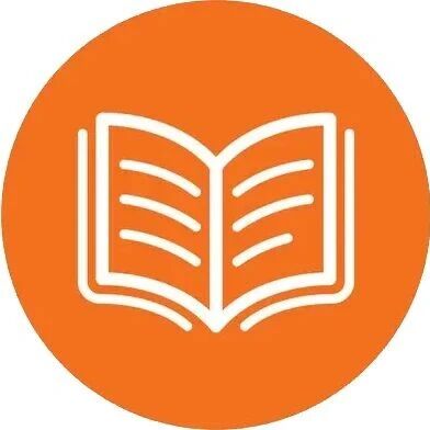 中小学教师资格考试11月6日起报名 中小学教师资格考试11月6日起报名