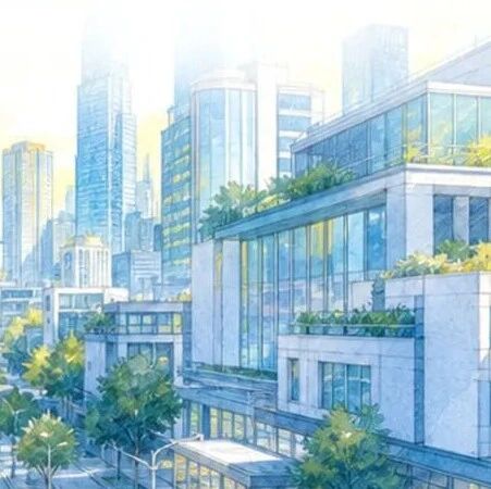 “城市更新”，要更新什么？