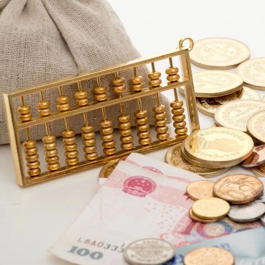 招行三季度净息差止跌,对公贷款规模逼近零售贷款 招行三季度净息差止跌,对公贷款规模逼近零售贷款