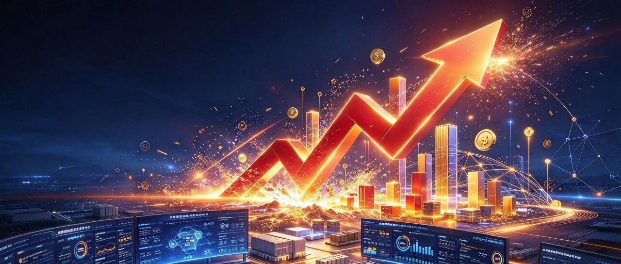 净利涨9倍之后，鹏辉能源离“上桌”还有多远