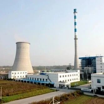 【论文】生物质锅炉一氧化碳排放影响因素研究及控制措施