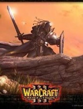 魔兽争霸3全剧情过场动画 已修正人名地名等翻译