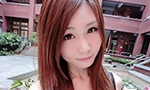 LOL主播逆天美腿征服粉丝