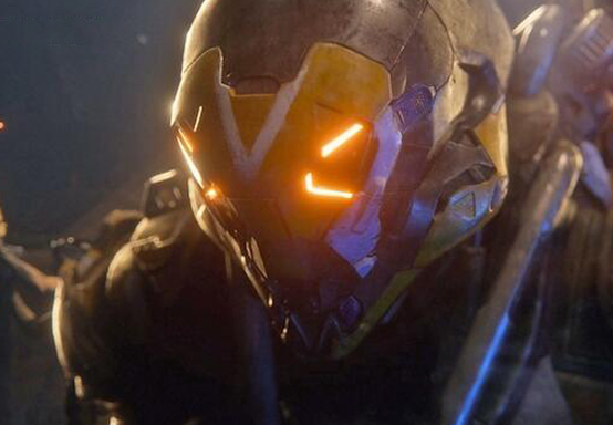 《征途2》新华山论剑-2012年度总冠军赛|精彩