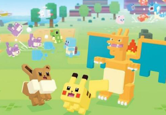 《征途2》新华山论剑-2012年度总冠军赛|精彩