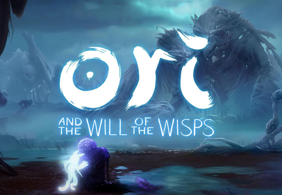 《征途2》新华山论剑-2012年度总冠军赛|精彩