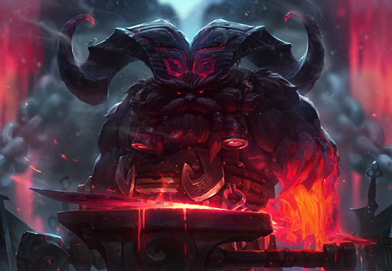 《征途2》新华山论剑-2012年度总冠军赛|精彩